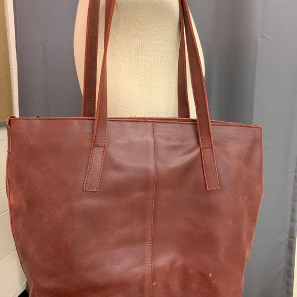 Able Alem Utility Bag Off 67